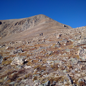 Mt Elbert (15).jpg